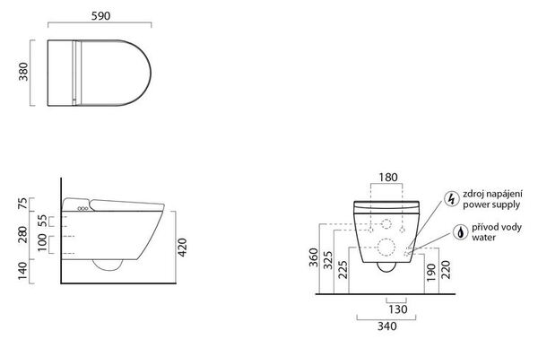 Doplňující obrázek k produktu 