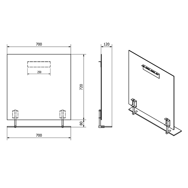 Doplňující obrázek k produktu 
