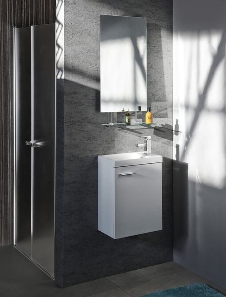 Doplňující obrázek k produktu 