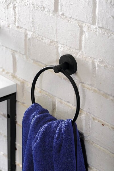 Doplňující obrázek k produktu 