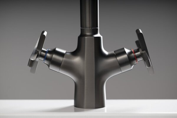 Doplňující obrázek k produktu 