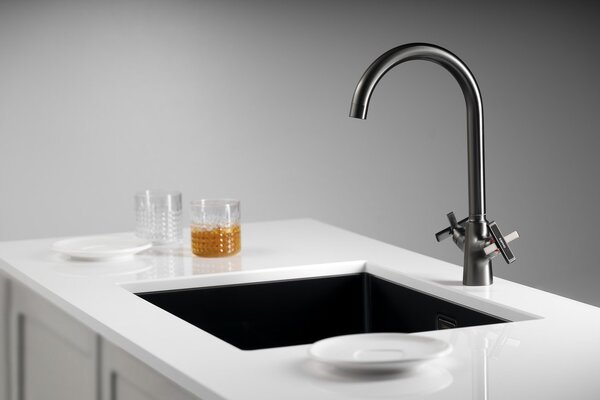 Doplňující obrázek k produktu 