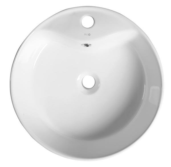 Doplňující obrázek k produktu 