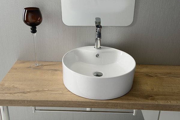 Doplňující obrázek k produktu 