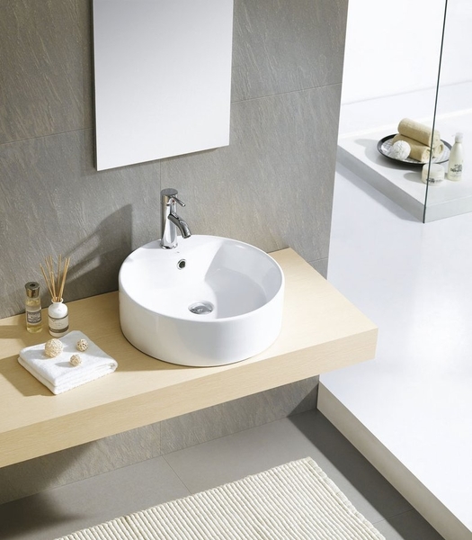 Doplňující obrázek k produktu 