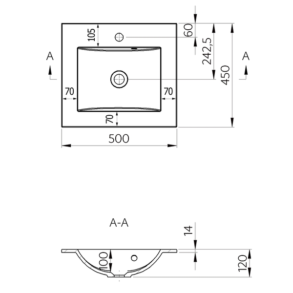 Doplňující obrázek k produktu 