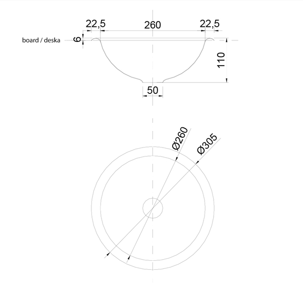 Doplňující obrázek k produktu 