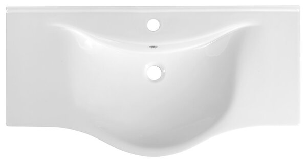 Doplňující obrázek k produktu 