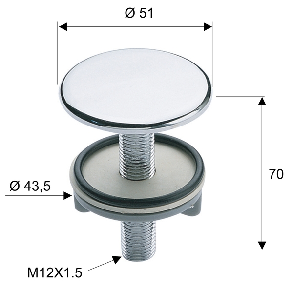 Doplňující obrázek k produktu 