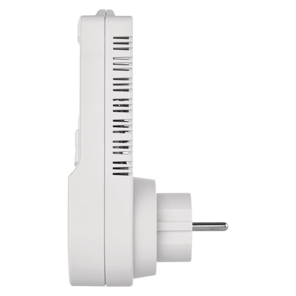 Doplňující obrázek k produktu 