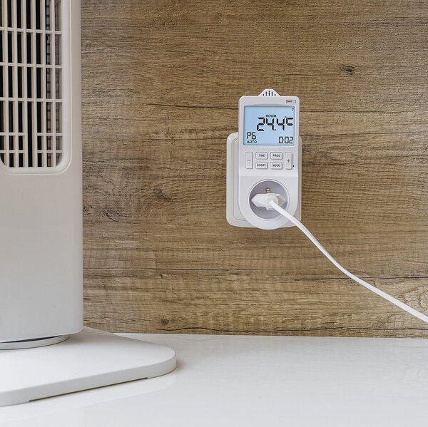 Doplňující obrázek k produktu 