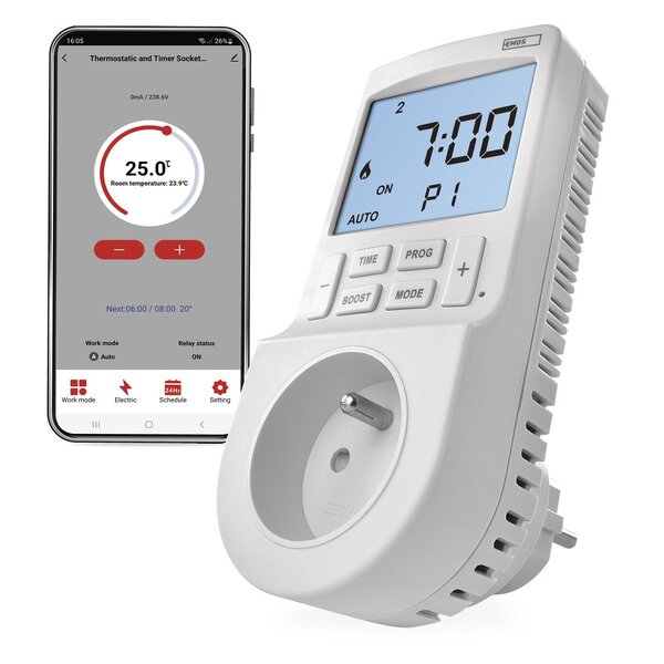 Doplňující obrázek k produktu 