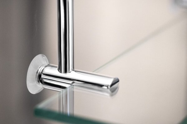 Doplňující obrázek k produktu 