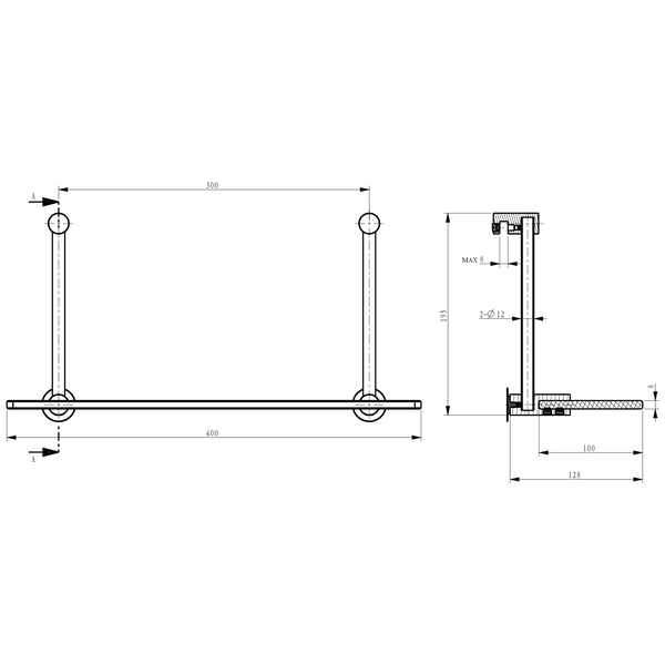 Doplňující obrázek k produktu 