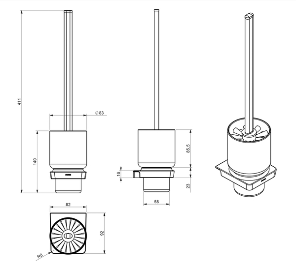 Doplňující obrázek k produktu 
