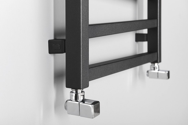 Doplňující obrázek k produktu 