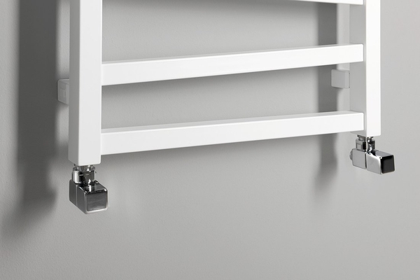 Doplňující obrázek k produktu 