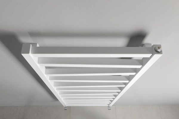 Doplňující obrázek k produktu 