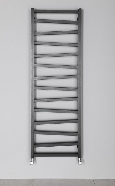 Doplňující obrázek k produktu 