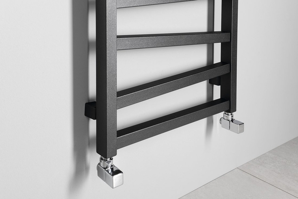 Doplňující obrázek k produktu 