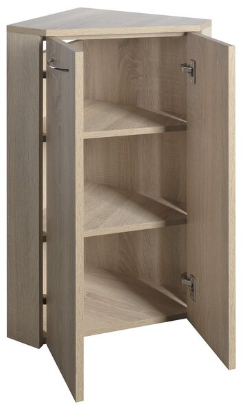 Doplňující obrázek k produktu 