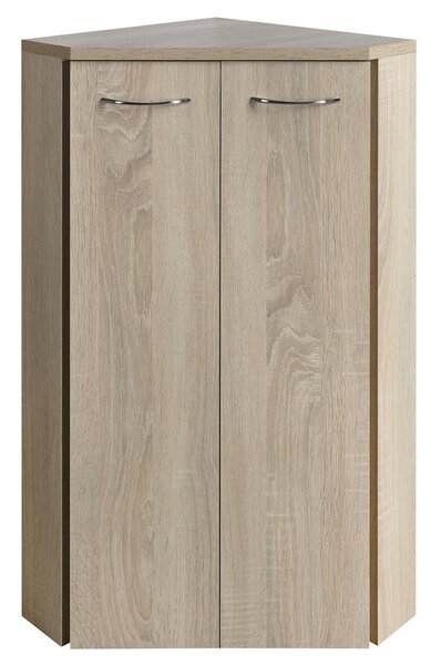 Doplňující obrázek k produktu 