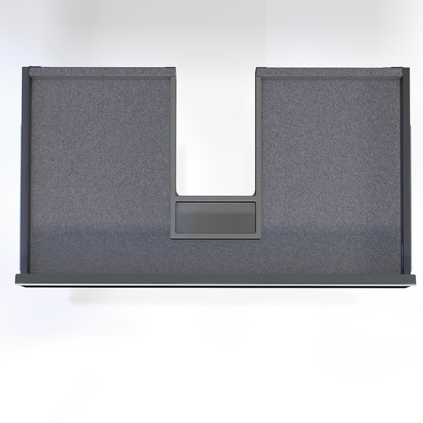 Doplňující obrázek k produktu 