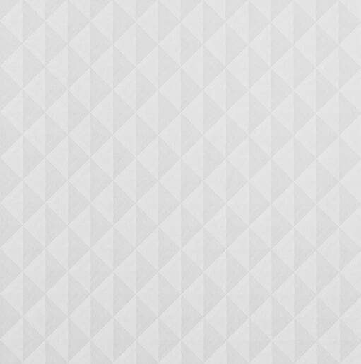 Doplňující obrázek k produktu 