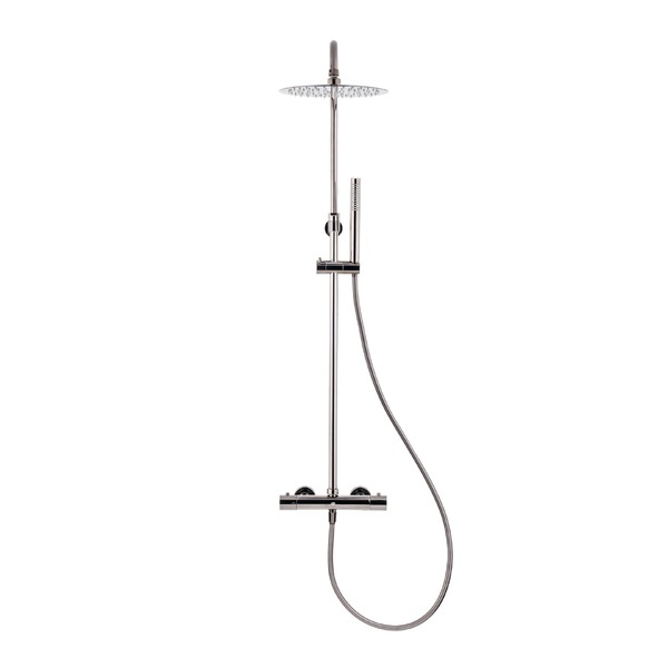 Doplňující obrázek k produktu 