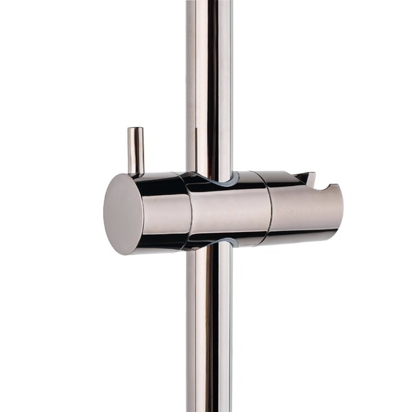 Doplňující obrázek k produktu 