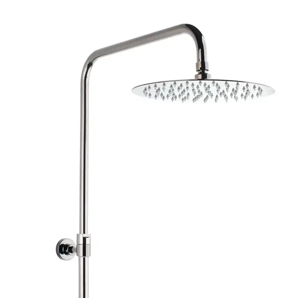 Doplňující obrázek k produktu 