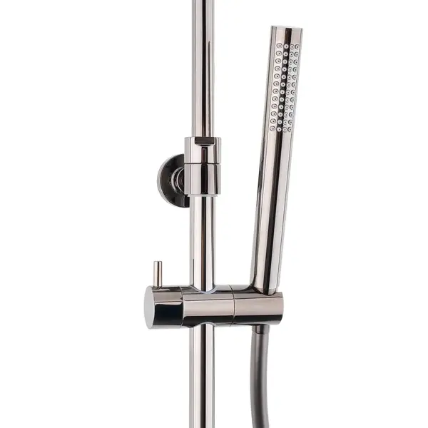 Doplňující obrázek k produktu 