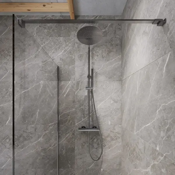 Doplňující obrázek k produktu 