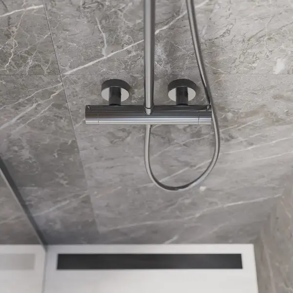 Doplňující obrázek k produktu 