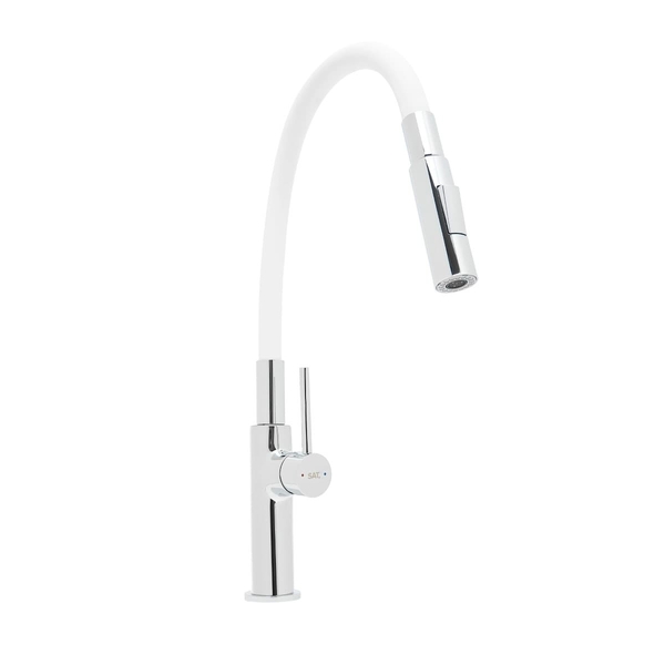 Doplňující obrázek k produktu 