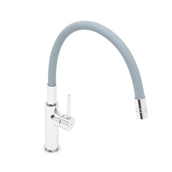 Doplňující obrázek k produktu 