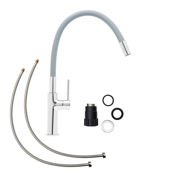 Doplňující obrázek k produktu 