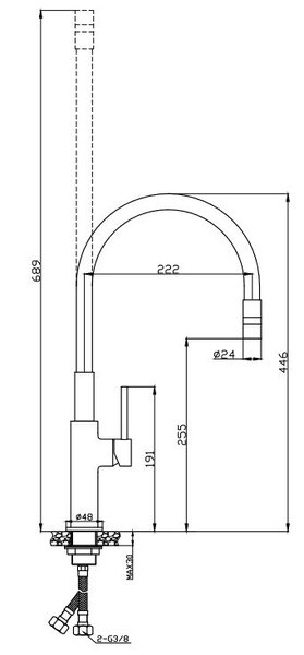 Doplňující obrázek k produktu 