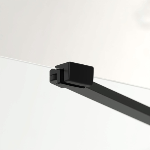 Doplňující obrázek k produktu 