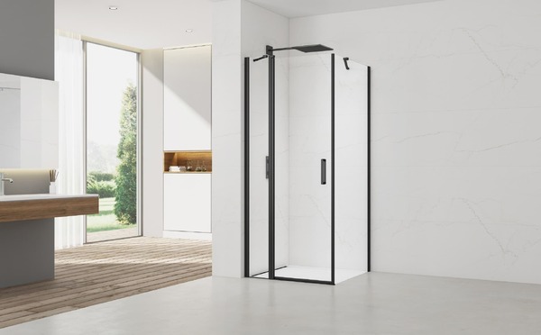 Doplňující obrázek k produktu 