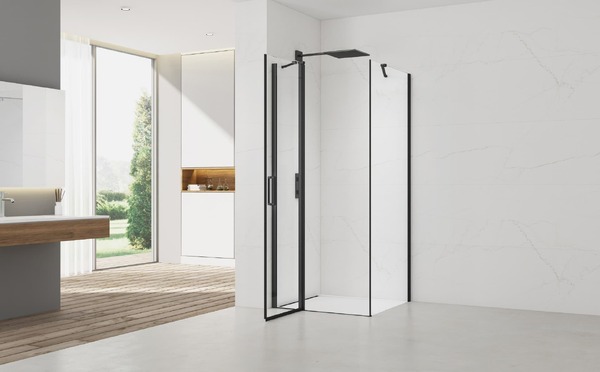 Doplňující obrázek k produktu 