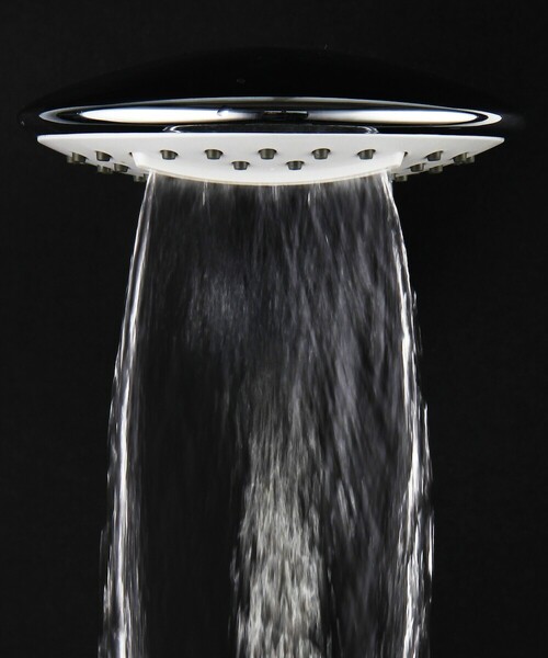 Doplňující obrázek k produktu 