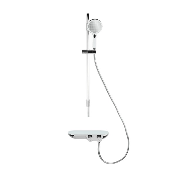 Doplňující obrázek k produktu 