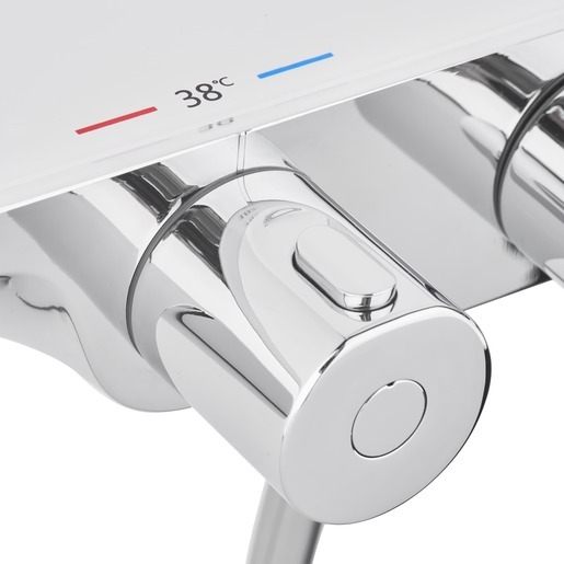 Doplňující obrázek k produktu 