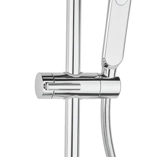 Doplňující obrázek k produktu 