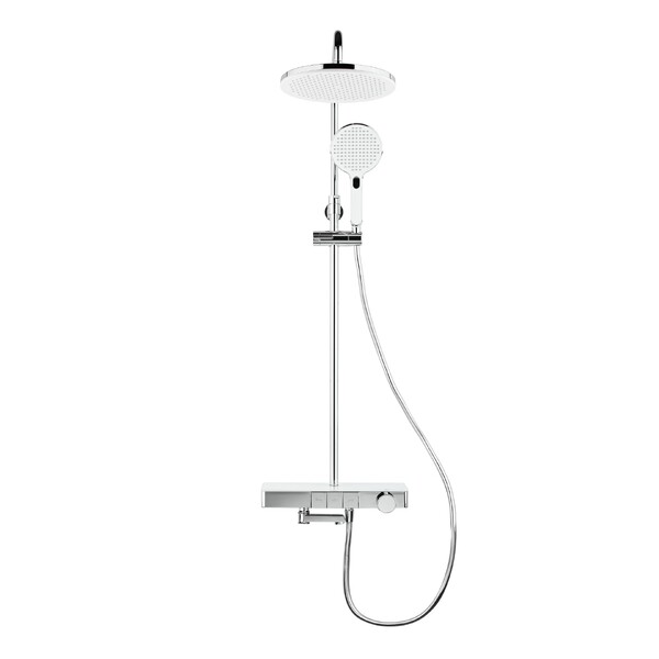 Doplňující obrázek k produktu 