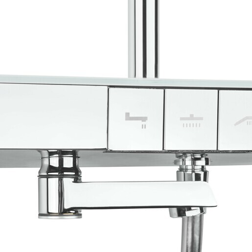 Doplňující obrázek k produktu 