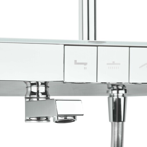 Doplňující obrázek k produktu 