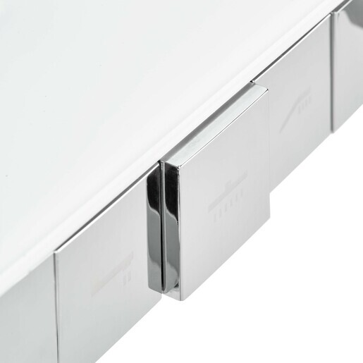 Doplňující obrázek k produktu 