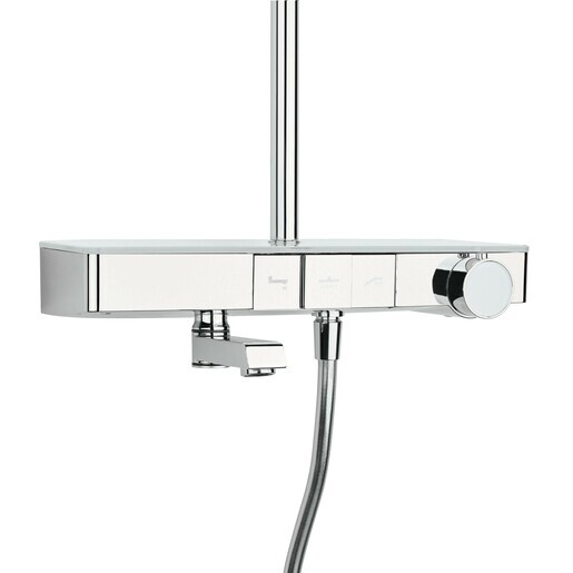 Doplňující obrázek k produktu 